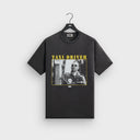 Kith for Taxi Driver Arms Crossed Vintage Tee - Black - Unmatched Kicks-KITH