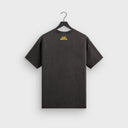 Kith for Taxi Driver Taxi Classic Vintage Tee - Black - Unmatched Kicks-KITH