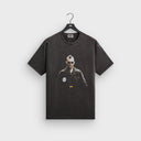 Kith for Taxi Driver Taxi Classic Vintage Tee - Black - Unmatched Kicks-KITH