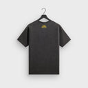 Kith for Taxi Driver Taxi Vintage Tee - Black - Unmatched Kicks-KITH