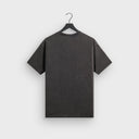 Kith for Taxi Driver Travis Stare Vintage Tee - Black - Unmatched Kicks-KITH
