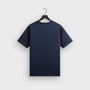 Kith Freeway Logo Pocket Tee - Nocturnal - Unmatched Kicks-KITH