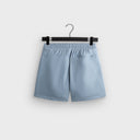 Kith Garment Washed Nylon Active Swim Short - Analysis - Unmatched Kicks-KITH