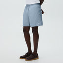 Kith Garment Washed Nylon Active Swim Short - Analysis - Unmatched Kicks-KITH