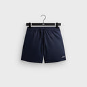 Kith Garment Washed Nylon Active Swim Short - Nocturnal - Unmatched Kicks-KITH