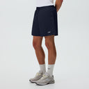 Kith Garment Washed Nylon Active Swim Short - Nocturnal - Unmatched Kicks-KITH