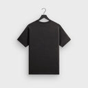 Kith Getaway Vintage Tee - Black - Unmatched Kicks-KITH