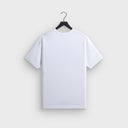 Kith Getaway Vintage Tee - White - Unmatched Kicks-KITH