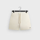 Kith Interlock Curtis Short - Silk - Unmatched Kicks-KITH