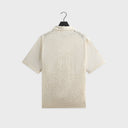 Kith Knit Lace Leo Polo - Sandrift - Unmatched Kicks-KITH