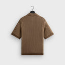 Kith Knit Nash Polo - Postmodern - Unmatched Kicks-KITH