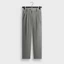 Kith Kylan Pleated Trouser - Island - Unmatched Kicks-KITH