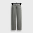 Kith Kylan Pleated Trouser - Island - Unmatched Kicks-KITH