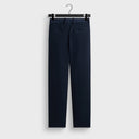 Kith Kylan Pleated Trouser - Nocturnal - Unmatched Kicks-KITH