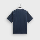 Kith Ladder Lace Jason Jersey - Nocturnal - Unmatched Kicks-KITH