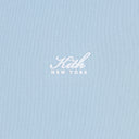 Kith LAX Tee - Analysis - Unmatched Kicks-KITH