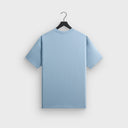 Kith LAX Tee - Analysis - Unmatched Kicks-KITH