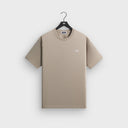 Kith LAX Tee - Astro - Unmatched Kicks-KITH