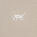 Kith LAX Tee - Astro - Unmatched Kicks-KITH