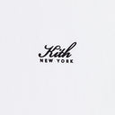 Kith LAX Tee - White - Unmatched Kicks-KITH