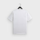 Kith LAX Tee - White - Unmatched Kicks-KITH