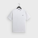 Kith LAX Tee - White - Unmatched Kicks-KITH