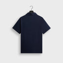 Kith Leonard Polo - Nocturnal - Unmatched Kicks-KITH