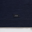 Kith Leonard Polo - Nocturnal - Unmatched Kicks-KITH