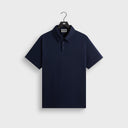 Kith Leonard Polo - Nocturnal - Unmatched Kicks-KITH