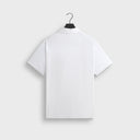 Kith Leonard Polo - White - Unmatched Kicks-Kodak Charmera