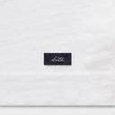 Kith Leonard Polo - White - Unmatched Kicks-Kodak Charmera