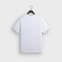 Kith Limoncello Tee - White - Unmatched Kicks-KITH