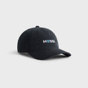 Kith & Messi for adidas Football Cap - Black - Unmatched Kicks-KITH