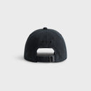 Kith & Messi for adidas Football Cap - Black - Unmatched Kicks-KITH