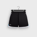 Kith & Messi for adidas Football Short - Black - Unmatched Kicks-KITH