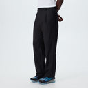 Kith & Messi for adidas Football Suiting Pant - Black - Unmatched Kicks-KITH