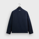 Kith & Messi for adidas Football Wool Track Jacket - Night Navy - Unmatched Kicks-KITH