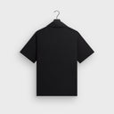 Kith & Messi for adidas Football Wrap Jacket - Black - Unmatched Kicks-KITH