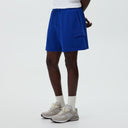 Kith Micro Waffle Fairfax Cargo Short - Current - Unmatched Kicks-KITH