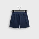 Kith Micro Waffle Fairfax Cargo Short - Nocturnal - Unmatched Kicks-KITH