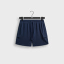 Kith Micro Waffle Fairfax Cargo Short - Nocturnal - Unmatched Kicks-KITH