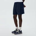 Kith Micro Waffle Fairfax Cargo Short - Nocturnal - Unmatched Kicks-KITH