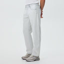Kith Midweight Denim Webster Chill - Eden Wash - Unmatched Kicks-KITH