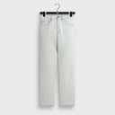 Kith Midweight Denim Webster Chill - Eden Wash - Unmatched Kicks-KITH