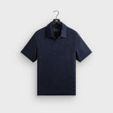 Kith Monogram Towel Terry Leo Polo - Nocturnal - Unmatched Kicks-KITH