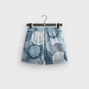 Kith Mosaic Mandala Active Short - Novel - Unmatched Kicks-KITH