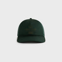 Kith New York To The World Relaxed Twill Nolan Trucker Hat - Stadium - Unmatched Kicks-KITH