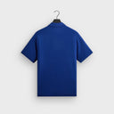 Kith Pique Ainslie Polo - Layer - Unmatched Kicks-KITH