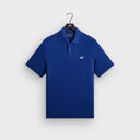 Kith Pique Ainslie Polo - Layer - Unmatched Kicks-KITH