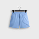 Kith Poplin Fowler Short - Millstream - Unmatched Kicks-KITH